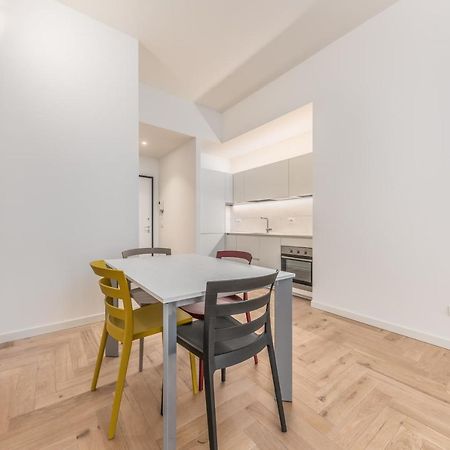 Casa Da Suite Incanta Milan Extérieur photo